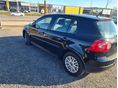 VOLKSWAGEN GOLF V 2006/9 - 1