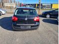 VOLKSWAGEN GOLF V 2006/9 - 4