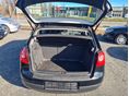 VOLKSWAGEN GOLF V 2006/9 - 11