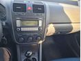 VOLKSWAGEN GOLF V 2006/9 - 5