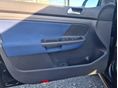 VOLKSWAGEN GOLF V 2006/9 - 10