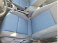 VOLKSWAGEN GOLF V 2006/9 - 7
