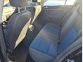 VOLKSWAGEN GOLF V 2006/9 - 9