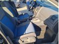 VOLKSWAGEN GOLF V 2006/9 - 8