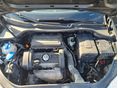 VOLKSWAGEN GOLF V 2006/9 - 12