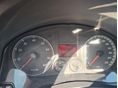 VOLKSWAGEN GOLF V 2006/9 - 6