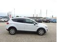 FORD KUGA 2011/2 - 4