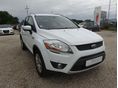 FORD KUGA 2011/2 - 3