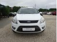 FORD KUGA 2011/2 - 5