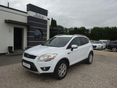 FORD KUGA 2011/2 - 1