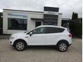 FORD KUGA 2011/2 - 2