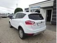 FORD KUGA 2011/2 - 6