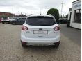 FORD KUGA 2011/2 - 7
