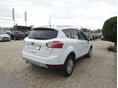 FORD KUGA 2011/2 - 8