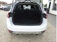 FORD KUGA 2011/2 - 9
