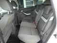 FORD KUGA 2011/2 - 10