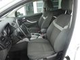 FORD KUGA 2011/2 - 11