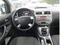 FORD KUGA 2011/2 - 12