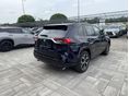 TOYOTA RAV 4 2025/6 - 4