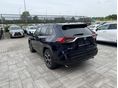 TOYOTA RAV 4 2025/6 - 3
