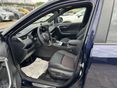 TOYOTA RAV 4 2025/6 - 5