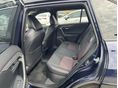 TOYOTA RAV 4 2025/6 - 6