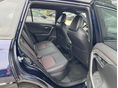 TOYOTA RAV 4 2025/6 - 8