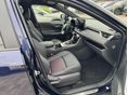 TOYOTA RAV 4 2025/6 - 7