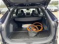 TOYOTA RAV 4 2025/6 - 9