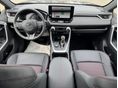 TOYOTA RAV 4 2025/6 - 10