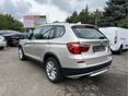 BMW X3 2007 - 3