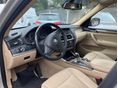 BMW X3 2007 - 5