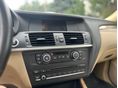 BMW X3 2007 - 9