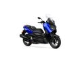 YAMAHA X-MAX 300 2026/12 - 1