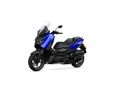 YAMAHA X-MAX 300 2026/12 - 2