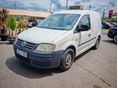 VOLKSWAGEN CADDY 2004/5 - 1