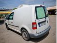 VOLKSWAGEN CADDY 2004/5 - 2