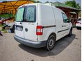 VOLKSWAGEN CADDY 2004/5 - 3
