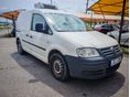 VOLKSWAGEN CADDY 2004/5 - 4