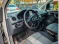 VOLKSWAGEN CADDY 2004/5 - 5