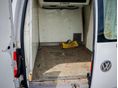 VOLKSWAGEN CADDY 2004/5 - 6