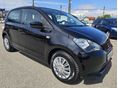 VOLKSWAGEN UP Up! 1.0 Take Up! SEAT MII ! Gyönyörű Állapot ! Tekintse meg a Videót !