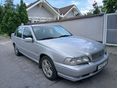 VOLVO S70 1999/12 - 1