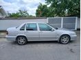 VOLVO S70 1999/12 - 2