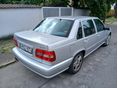 VOLVO S70 1999/12 - 3