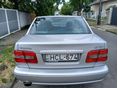 VOLVO S70 1999/12 - 4