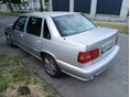 VOLVO S70 1999/12 - 5