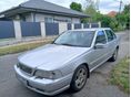 VOLVO S70 1999/12 - 6