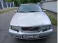 VOLVO S70 1999/12 - 7