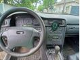 VOLVO S70 1999/12 - 8